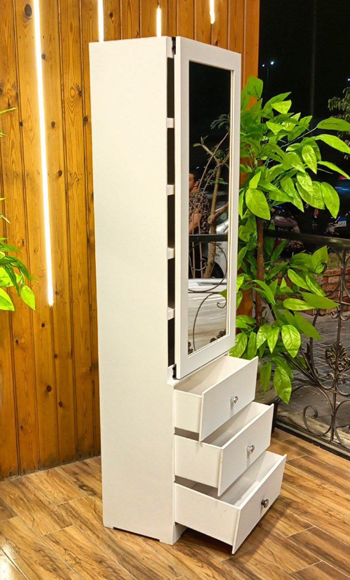 الدولاب العالمي الجرار