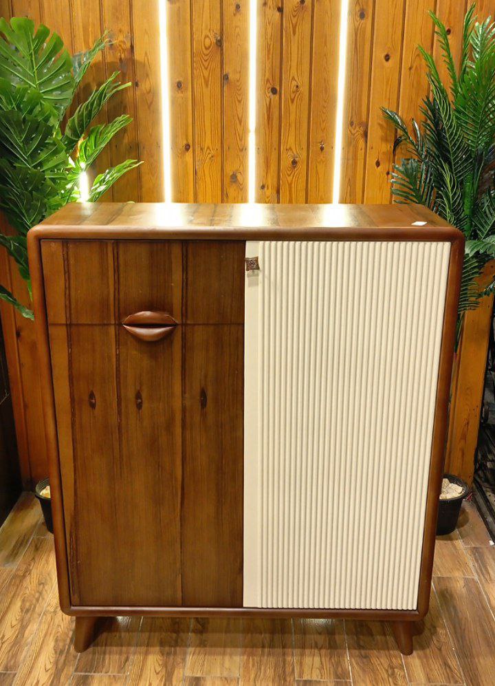 جزامه شفايف