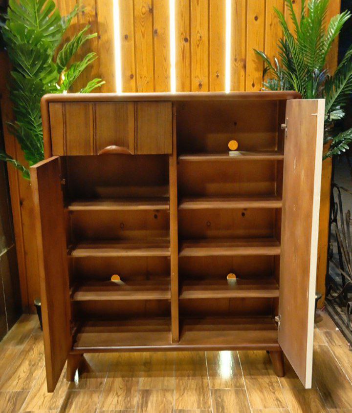 جزامه شفايف