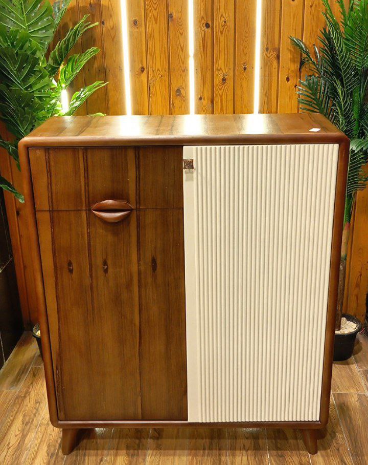 جزامه شفايف