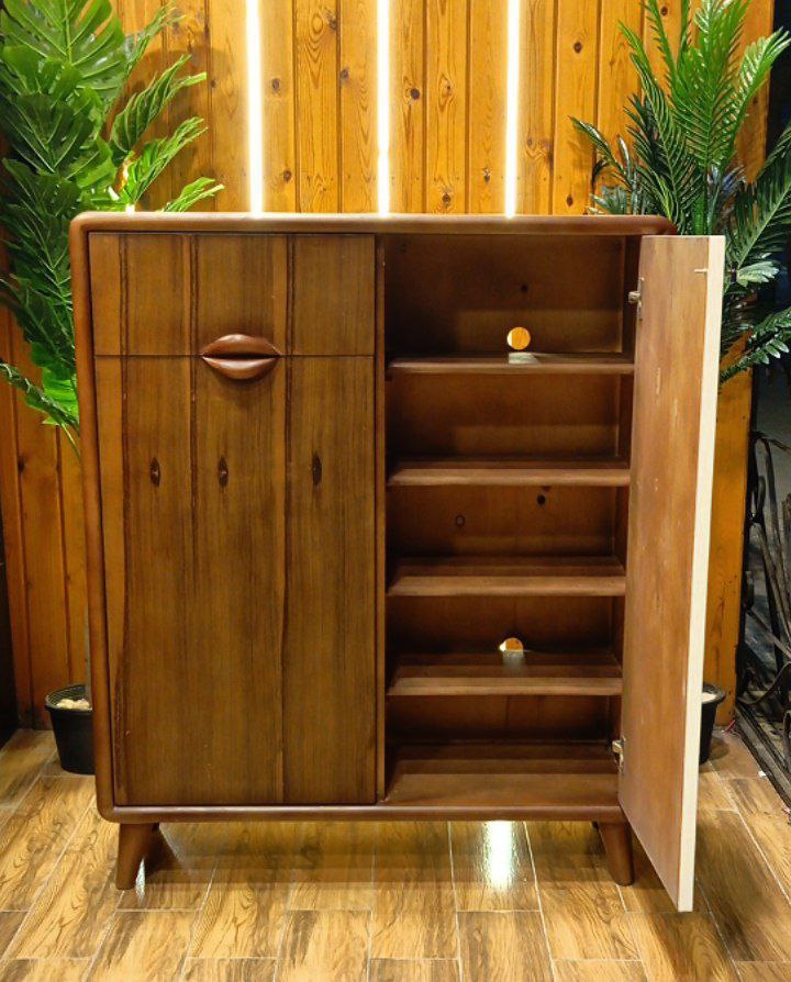 جزامه شفايف