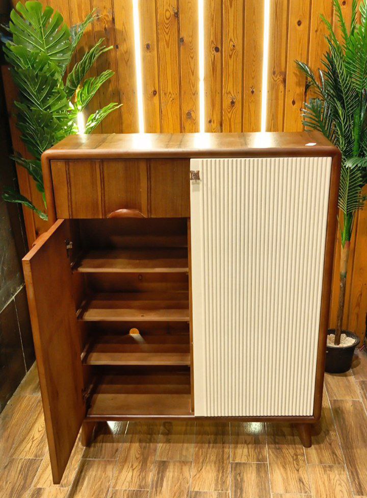 جزامه شفايف