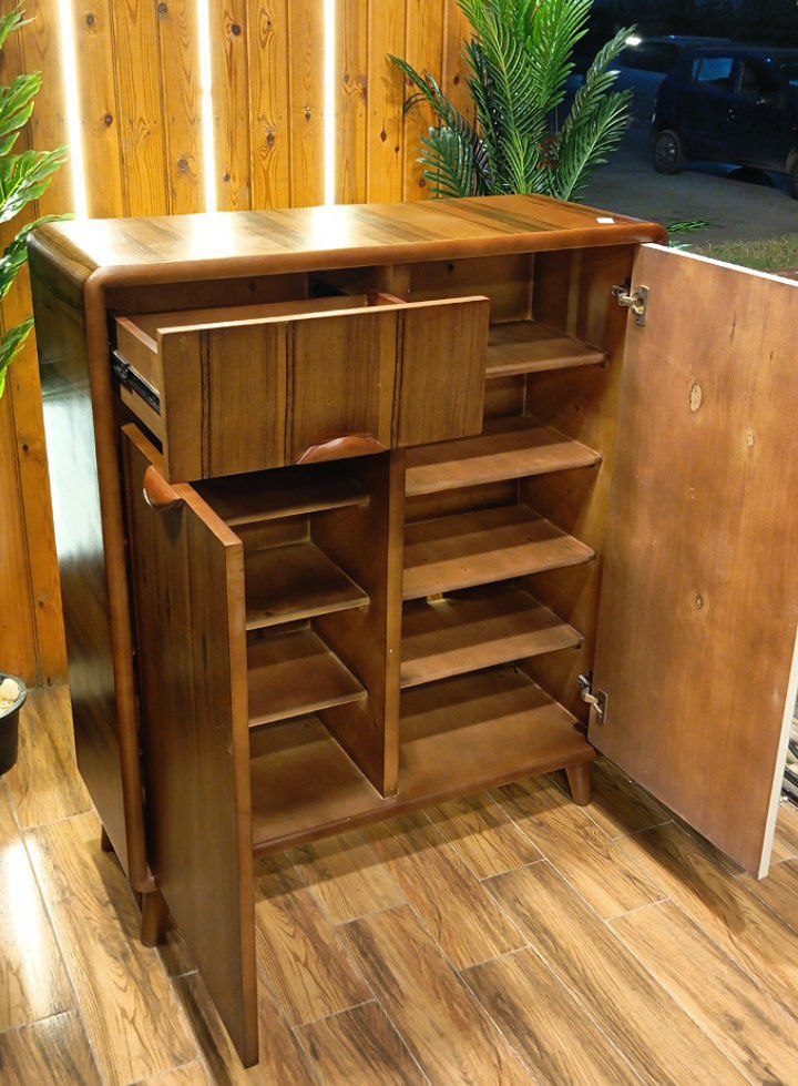 جزامه شفايف