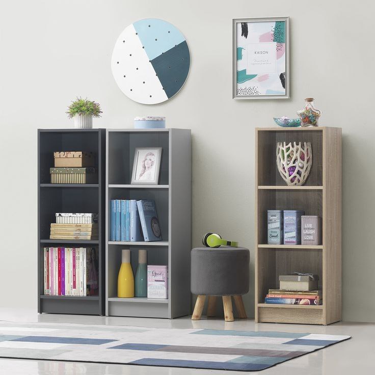 وحده 3 مربعات