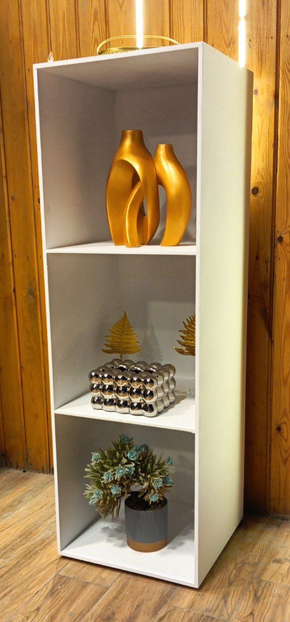 وحده 3 مربعات