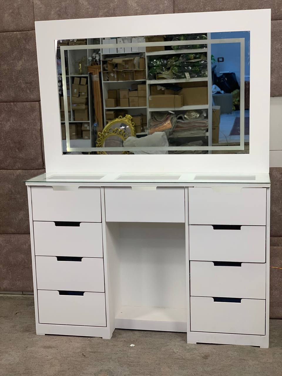 تسريحه الهوانم المضيئة