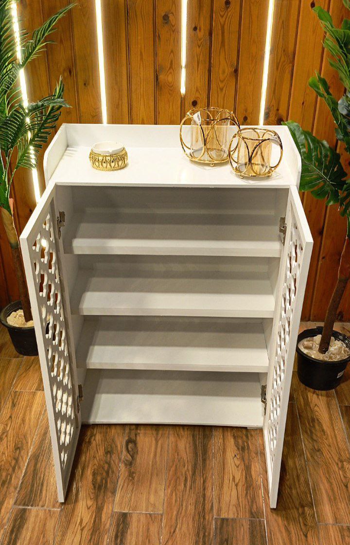 جزامات الشمس والشيش والارابيسك