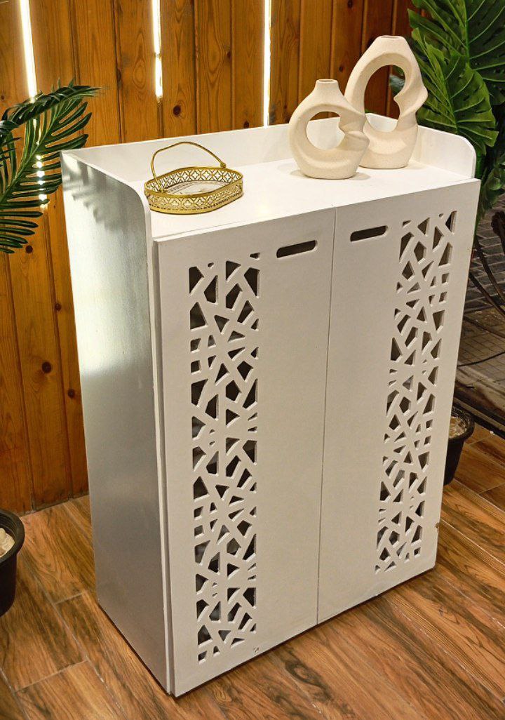 جزامات الشمس والشيش والارابيسك