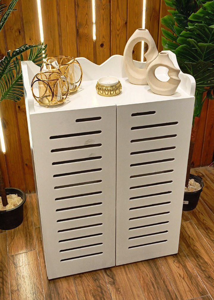 جزامات الشمس والشيش والارابيسك