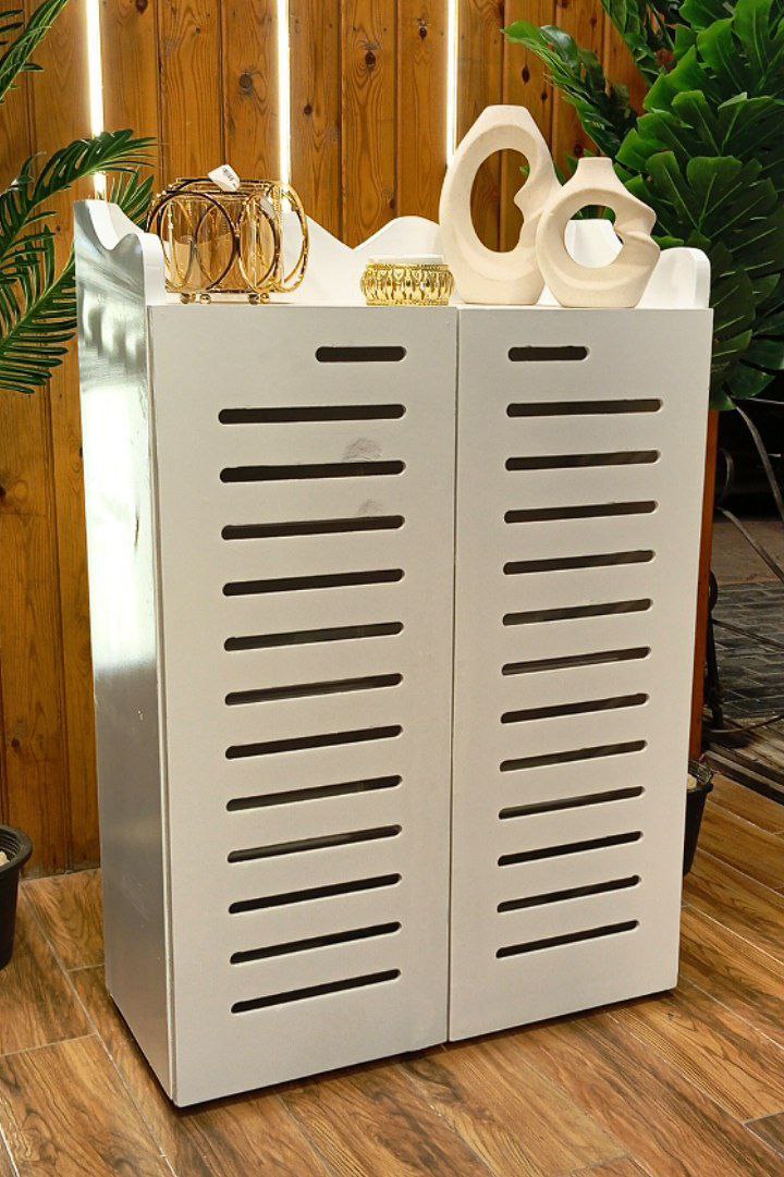 جزامات الشمس والشيش والارابيسك