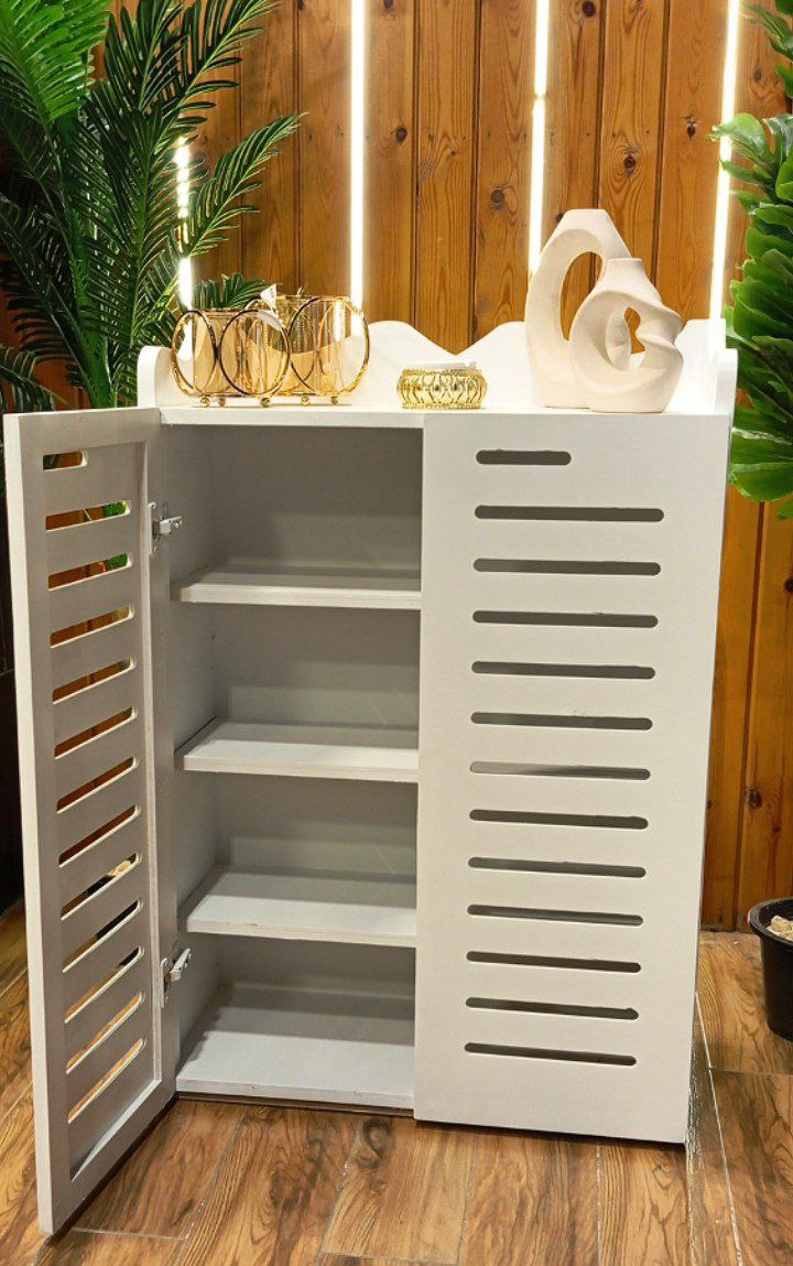 جزامات الشمس والشيش والارابيسك