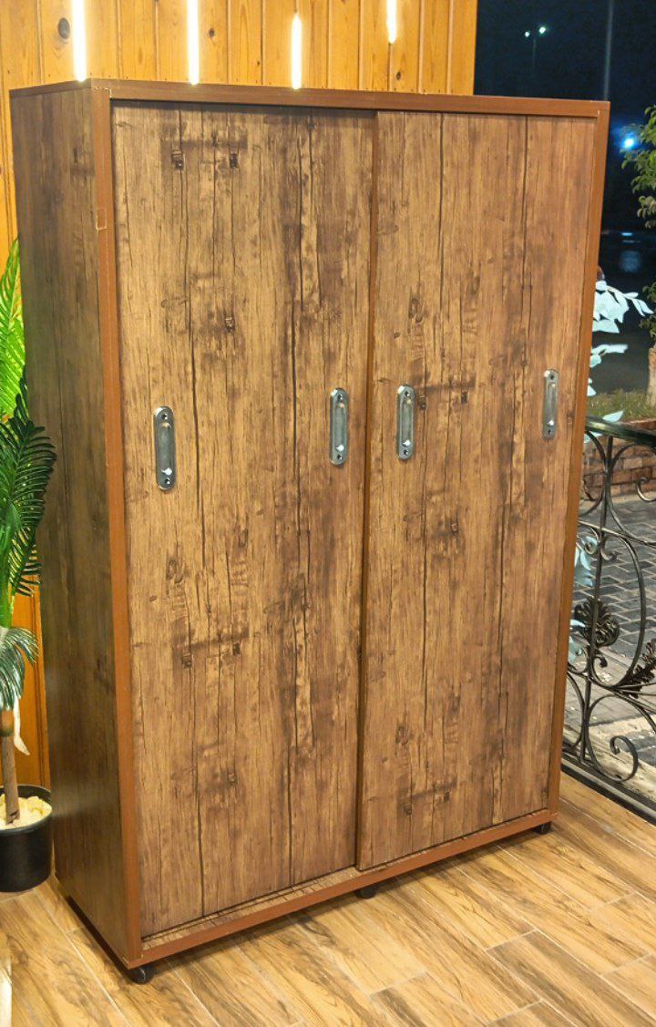 الدولاب الجرار