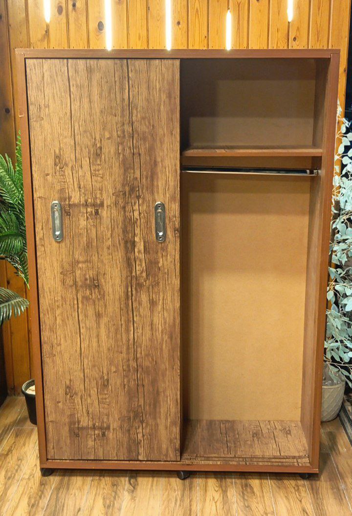 الدولاب الجرار