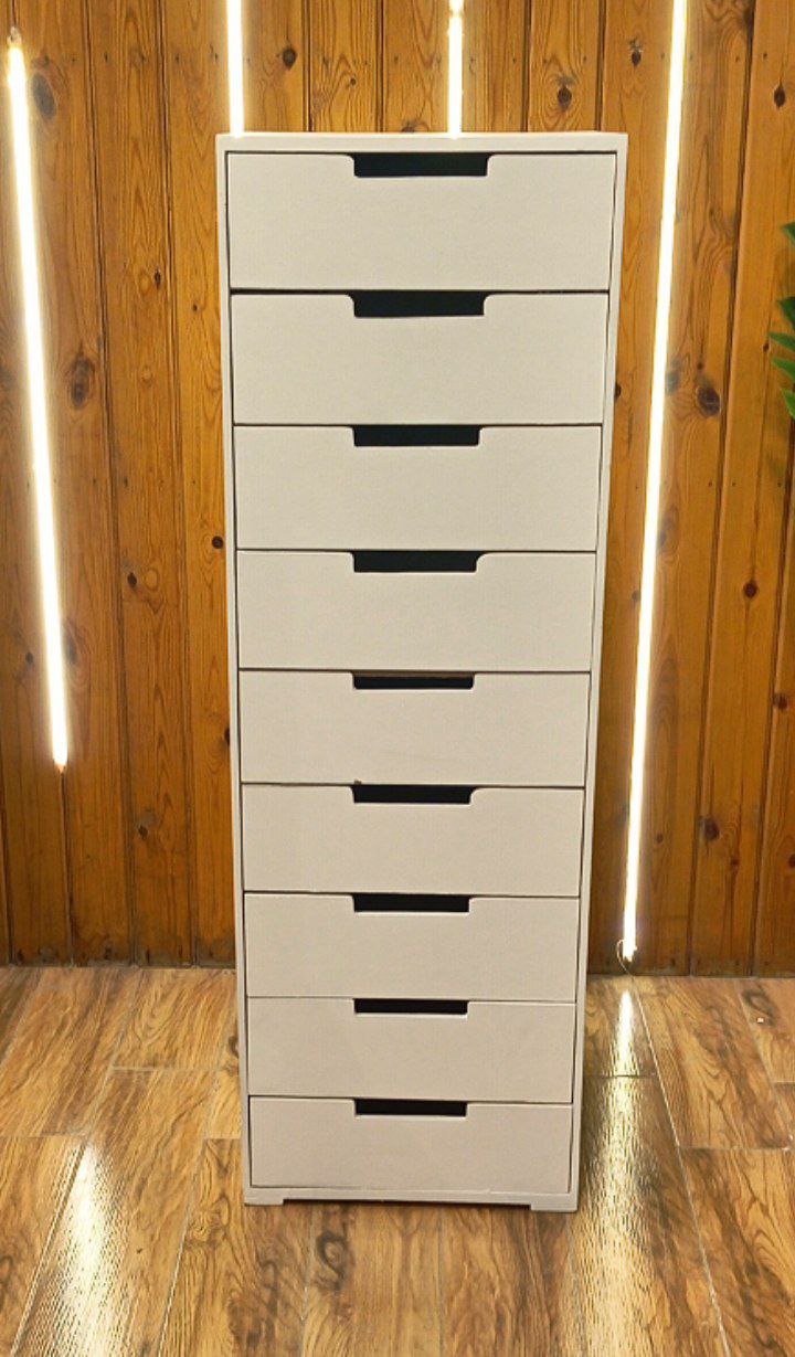 وحدة ادراج IKEA