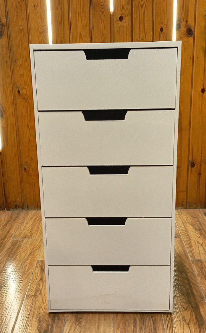 وحدة ادراج IKEA