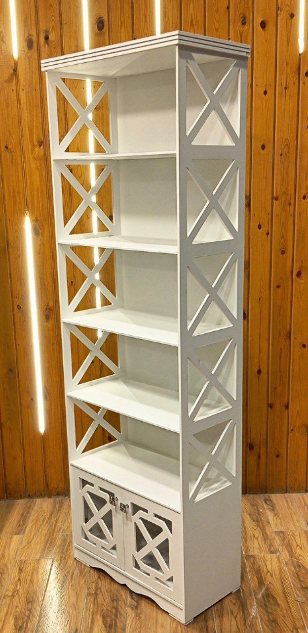 مكتبه اكس 2 دلفه