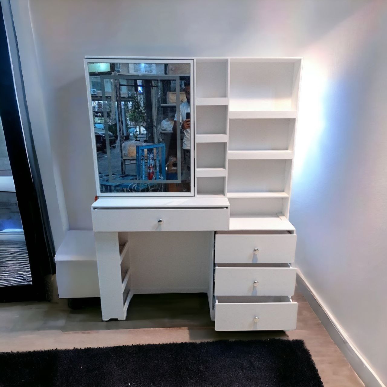 التسريحة البرنسيسة