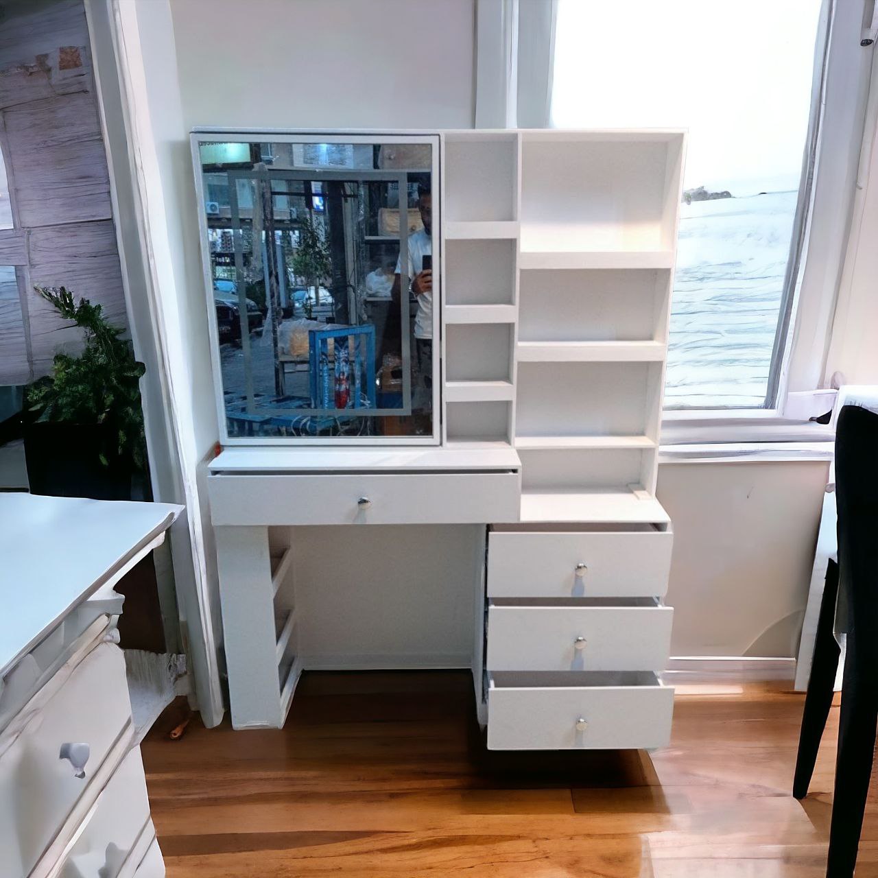 التسريحة البرنسيسة