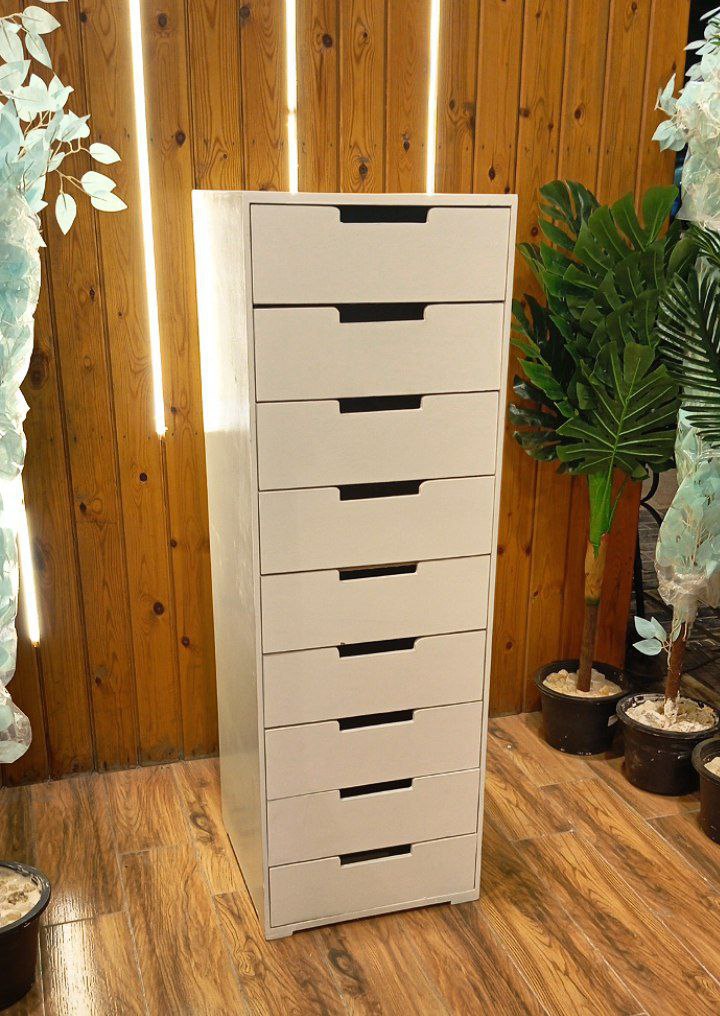 وحدة ادراج IKEA