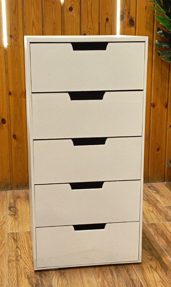 وحدة ادراج IKEA