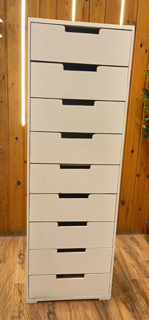 وحدة ادراج IKEA