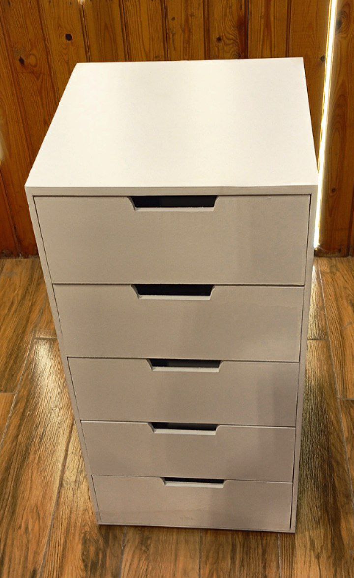 وحدة ادراج IKEA