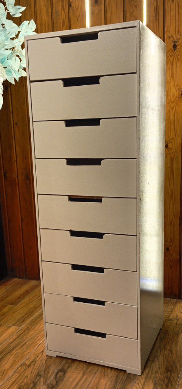 وحدة ادراج IKEA