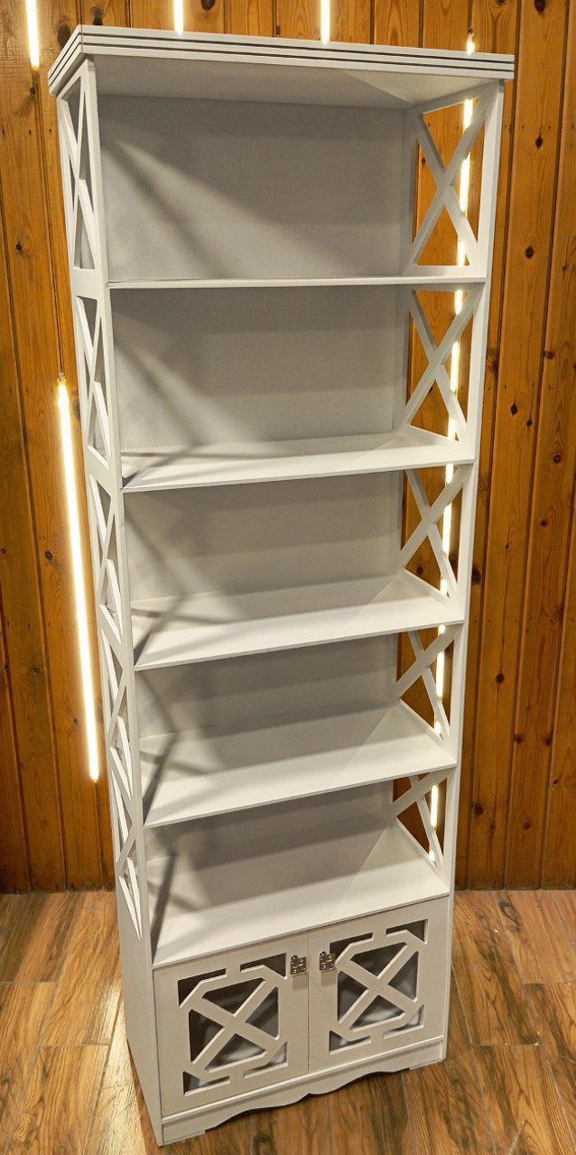 مكتبه اكس 2 دلفه