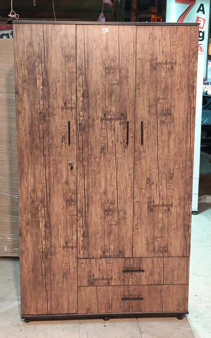 دولاب الفخامة