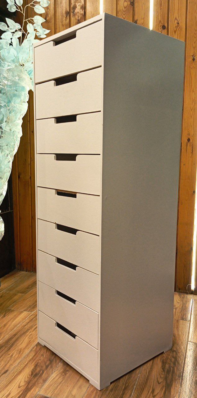 وحدة ادراج IKEA