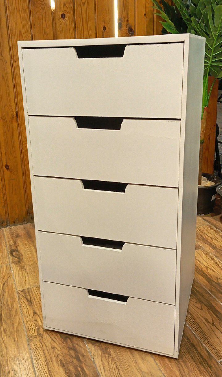 وحدة ادراج IKEA