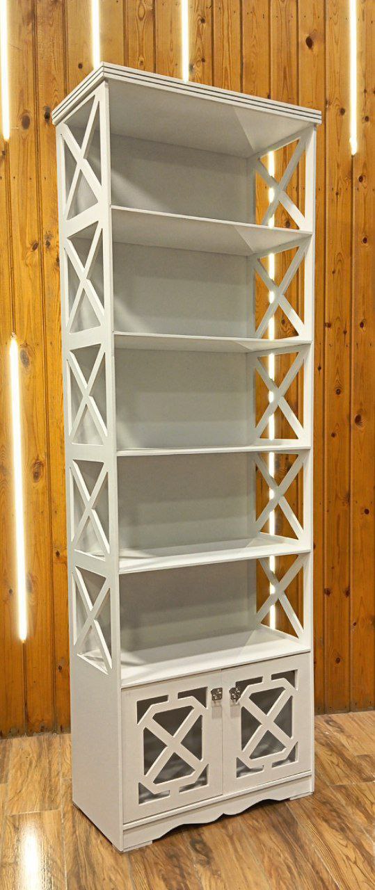 مكتبه اكس 2 دلفه