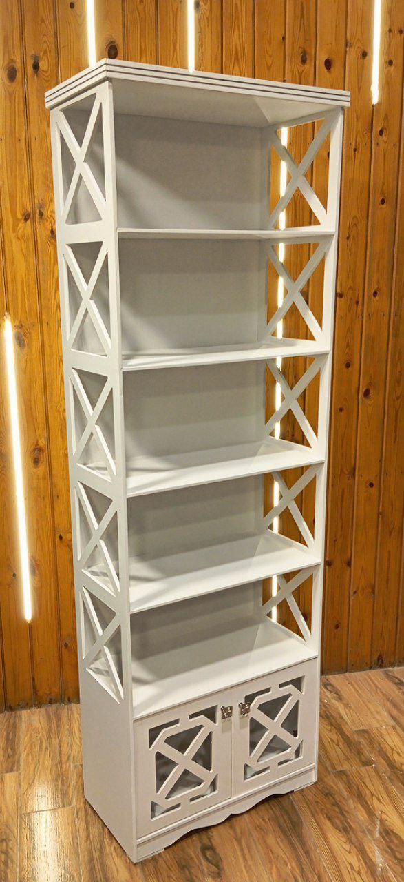 مكتبه اكس 2 دلفه