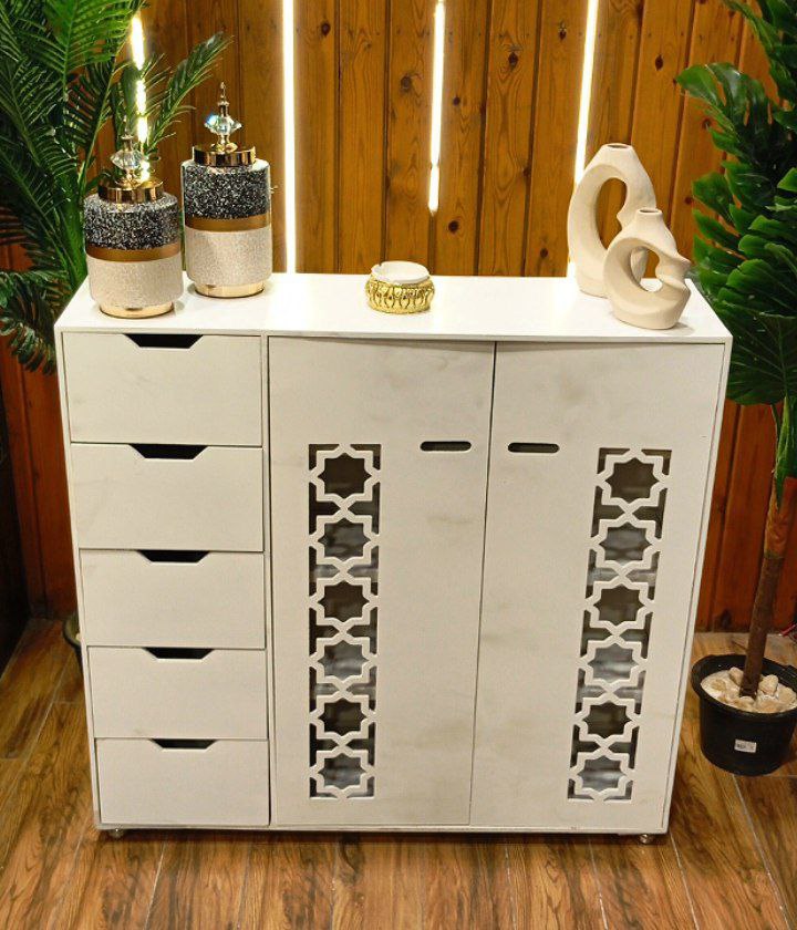 جزامه شيش بوحده