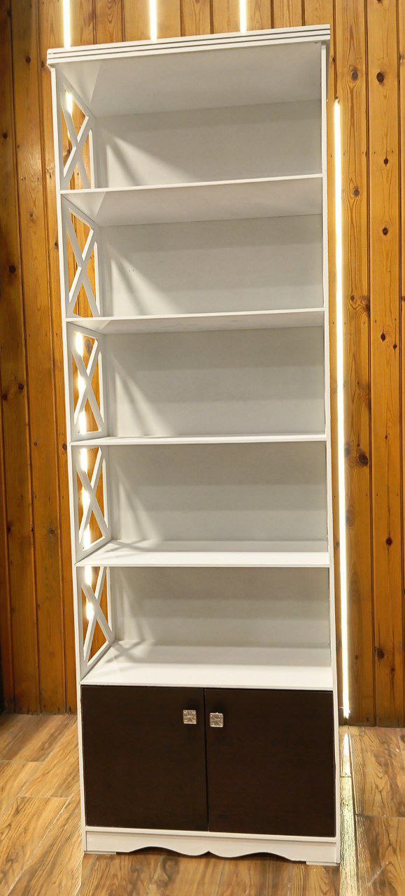 مكتبه اكس 2 دلفه