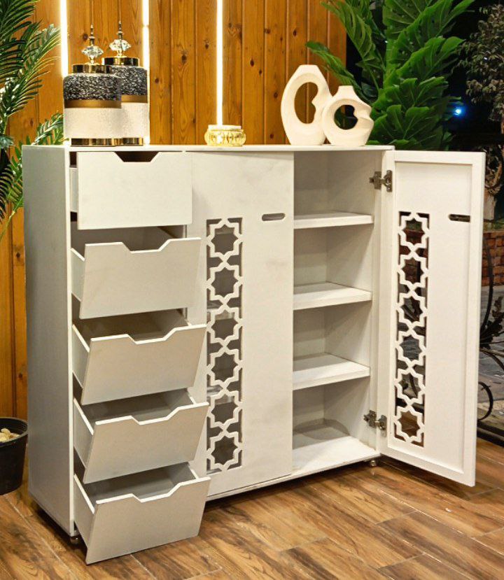 جزامه شيش بوحده