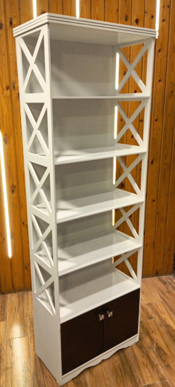 مكتبه اكس 2 دلفه