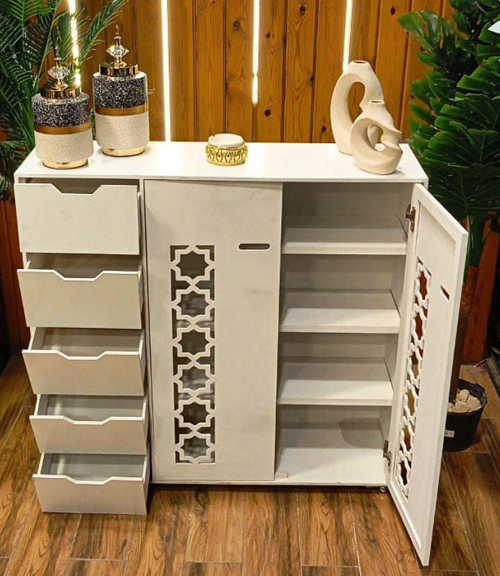 جزامه شيش بوحده