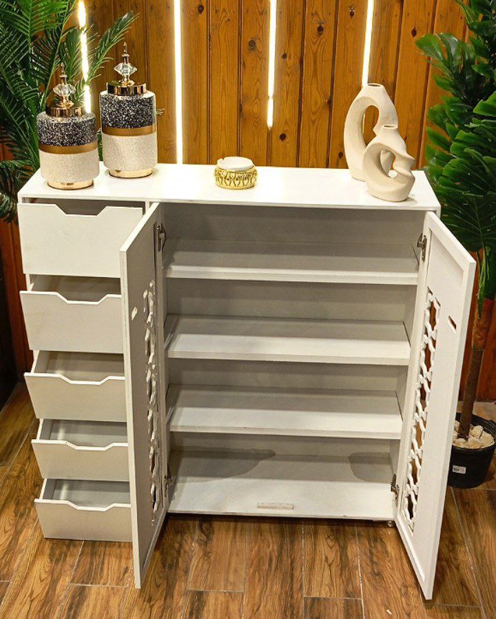 جزامه شيش بوحده